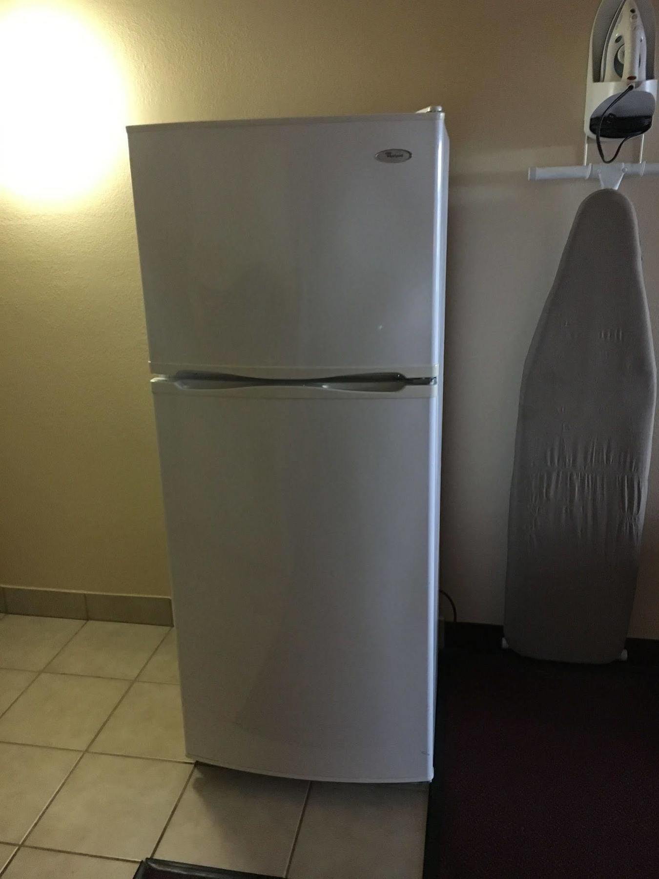 Med City Inn & Suites Rochester Mayo Clinic Area מראה חיצוני תמונה
